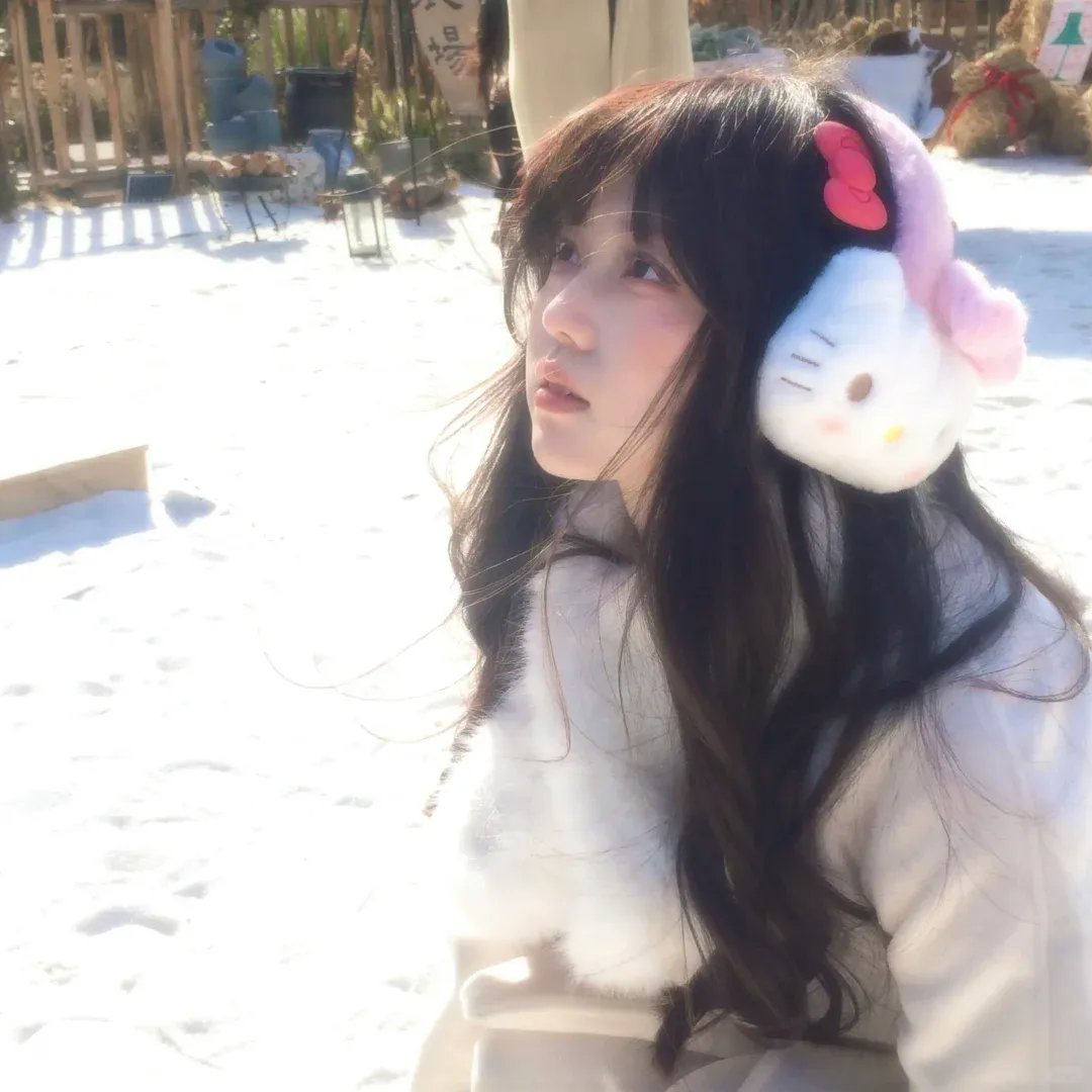 御厨祖师奶重生归来定乾坤