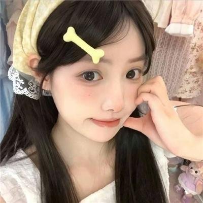 娘娘出征寸草不生