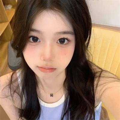 扒扒爸爸看爸爸