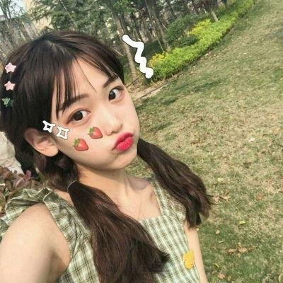 初恋UNDER DOGs～败犬与初恋～