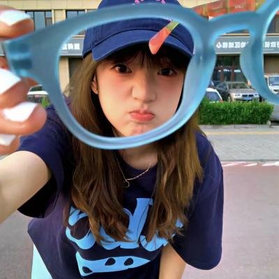 我的青春恋爱物语果然有问题第二季