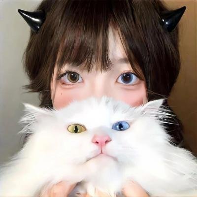 贵妃她每天都想逃离皇宫