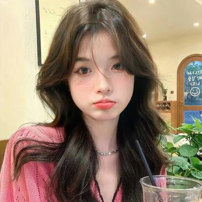 重生之真千金她不忍了