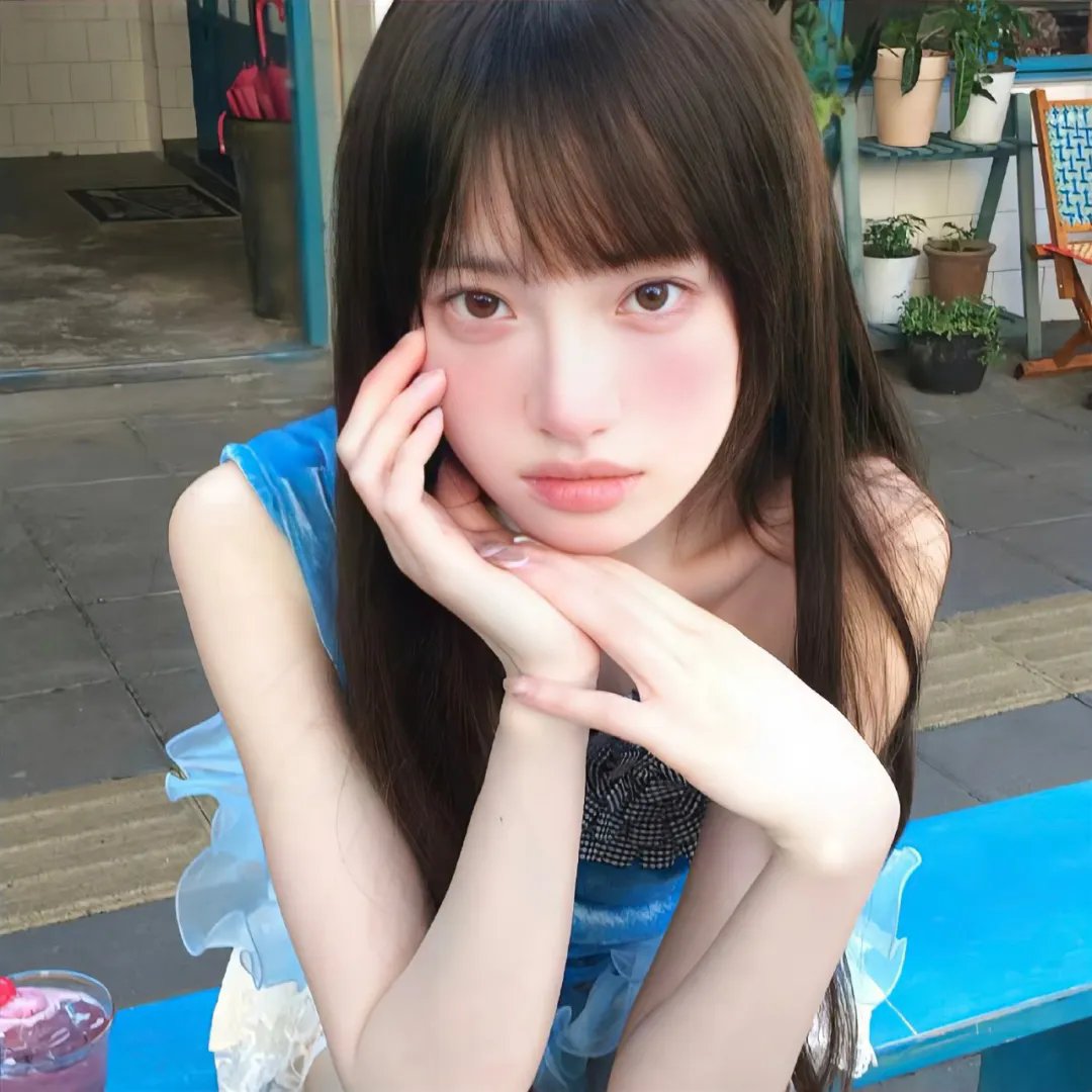 华灯初上第一季