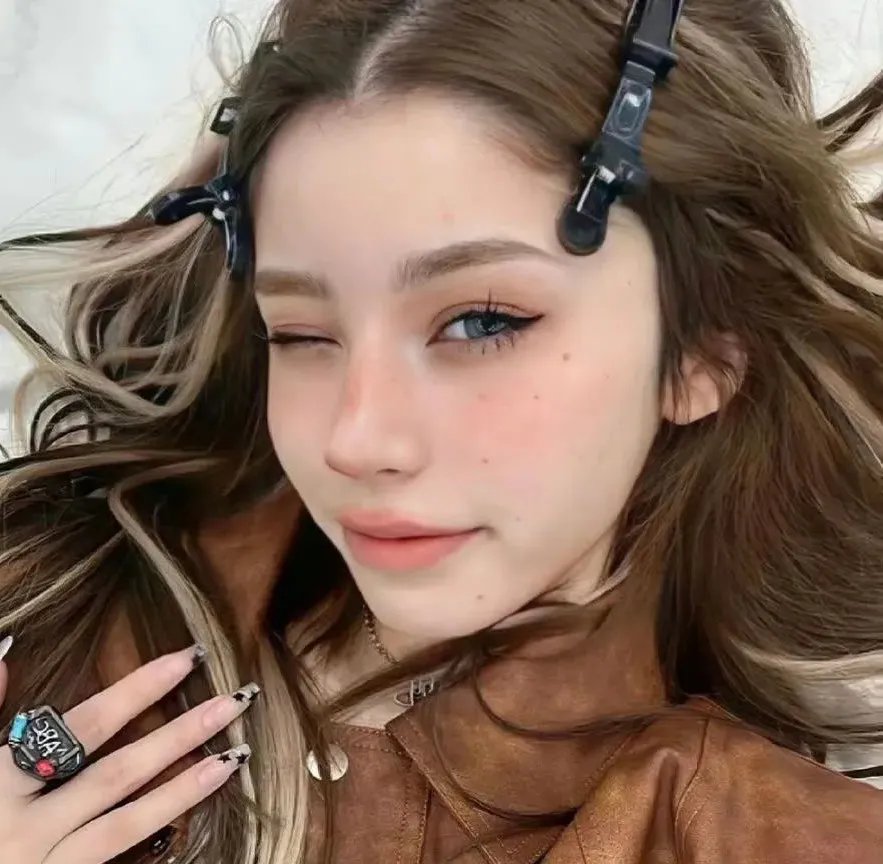 跟着大哥风起云涌