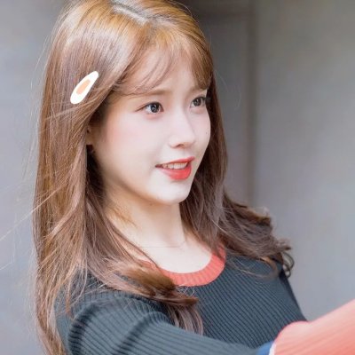 方托马斯的反击