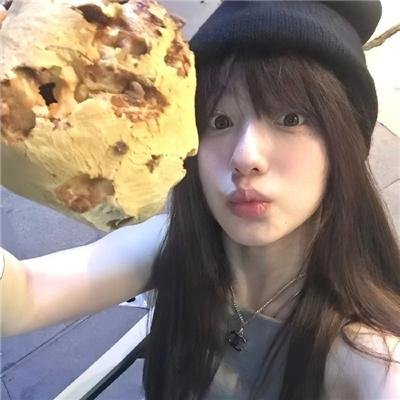 时光音乐会·老友记