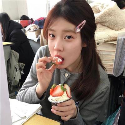 变态假面：变态危机