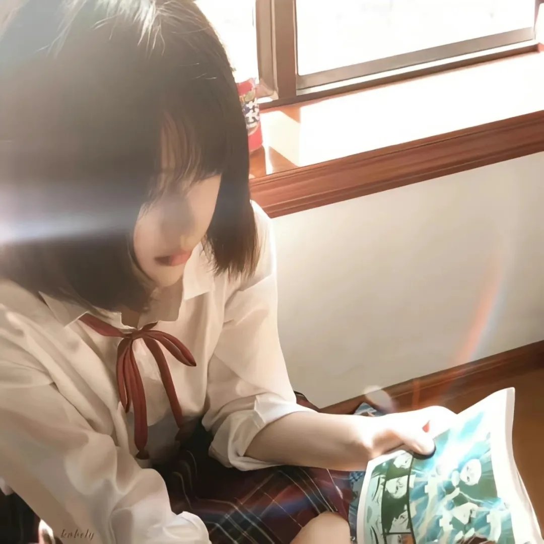 渐行渐远渐无书