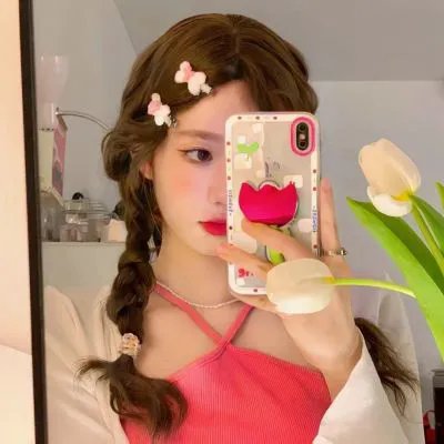 最大的小小农场：回归