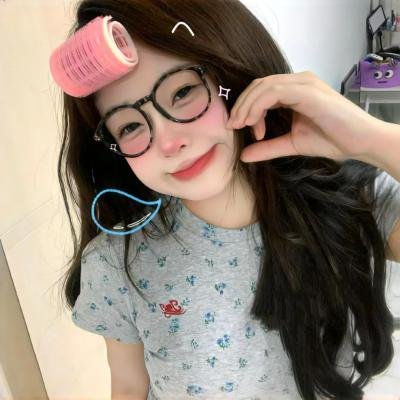 为爱放手电影版