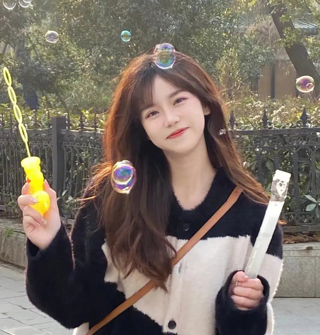 奈何盛世要宠我