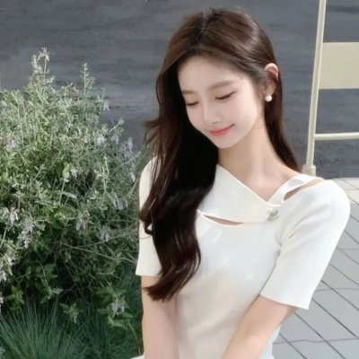 断林镇谜案第十一季