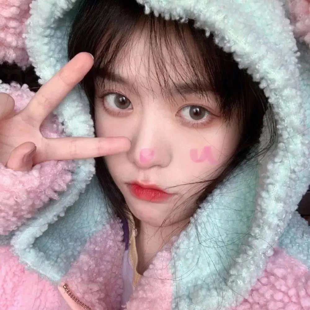 假面骑士时王盖茨王权 剧场版