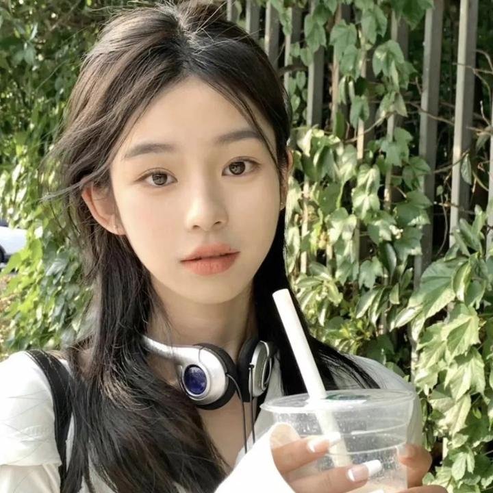 笼中玫瑰之致命依恋