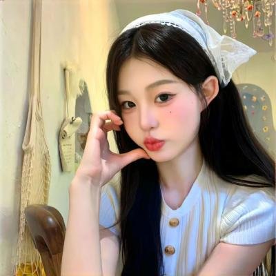 笑傲江湖第四季