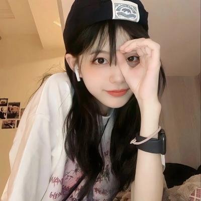 元婴大佬张智创