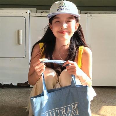 霹雳侠影之轰动武林